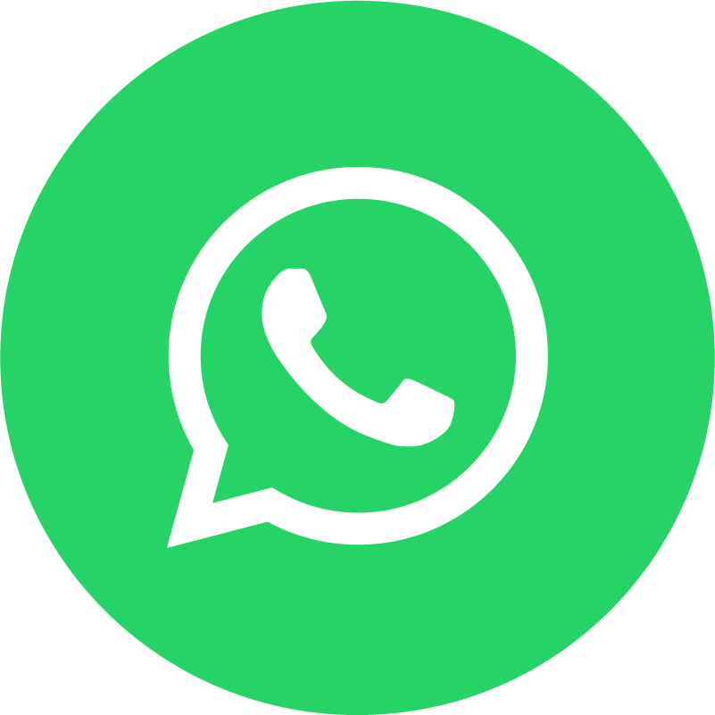 whatsapp_button.png