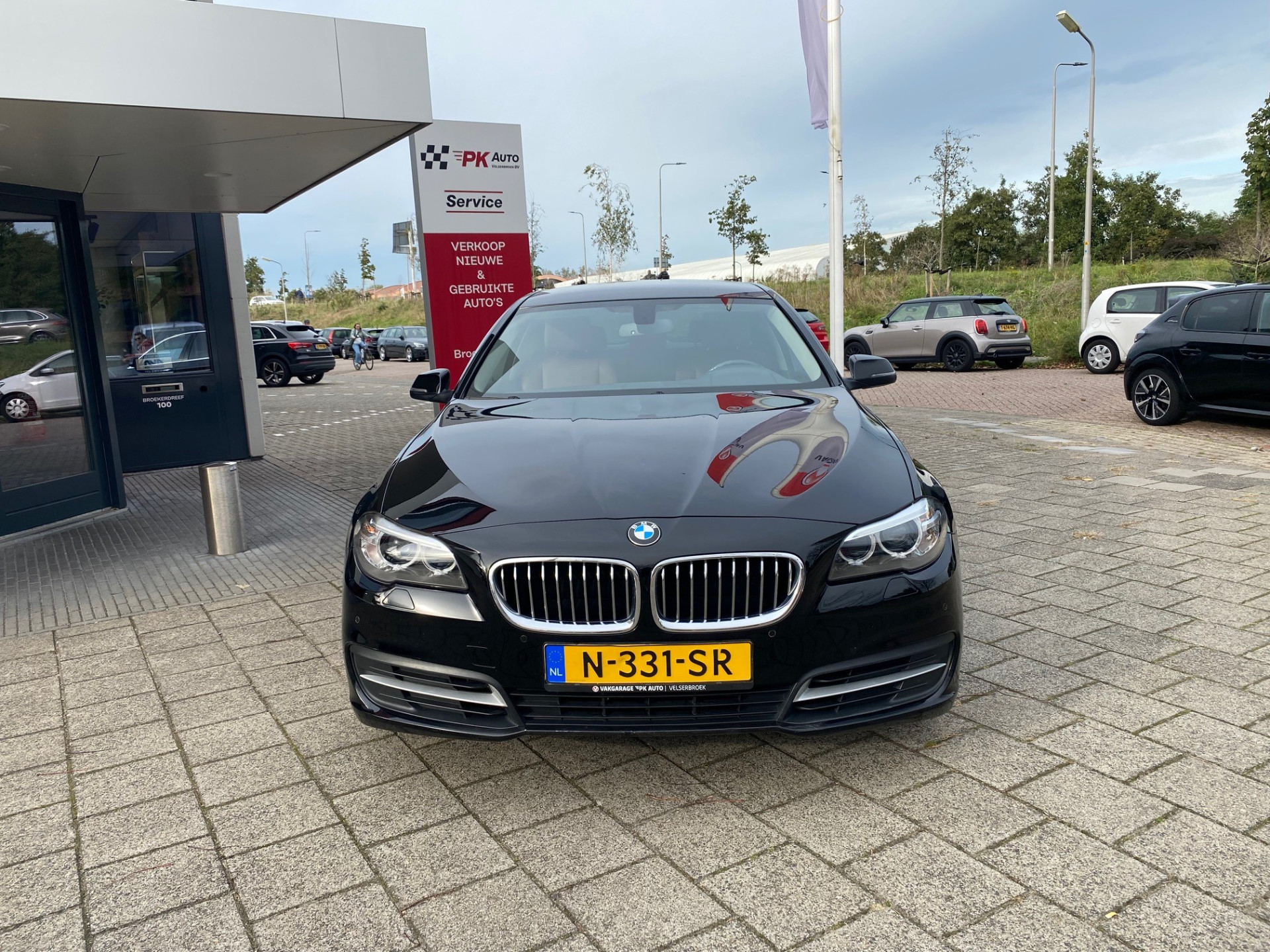 40840055-5.jpg