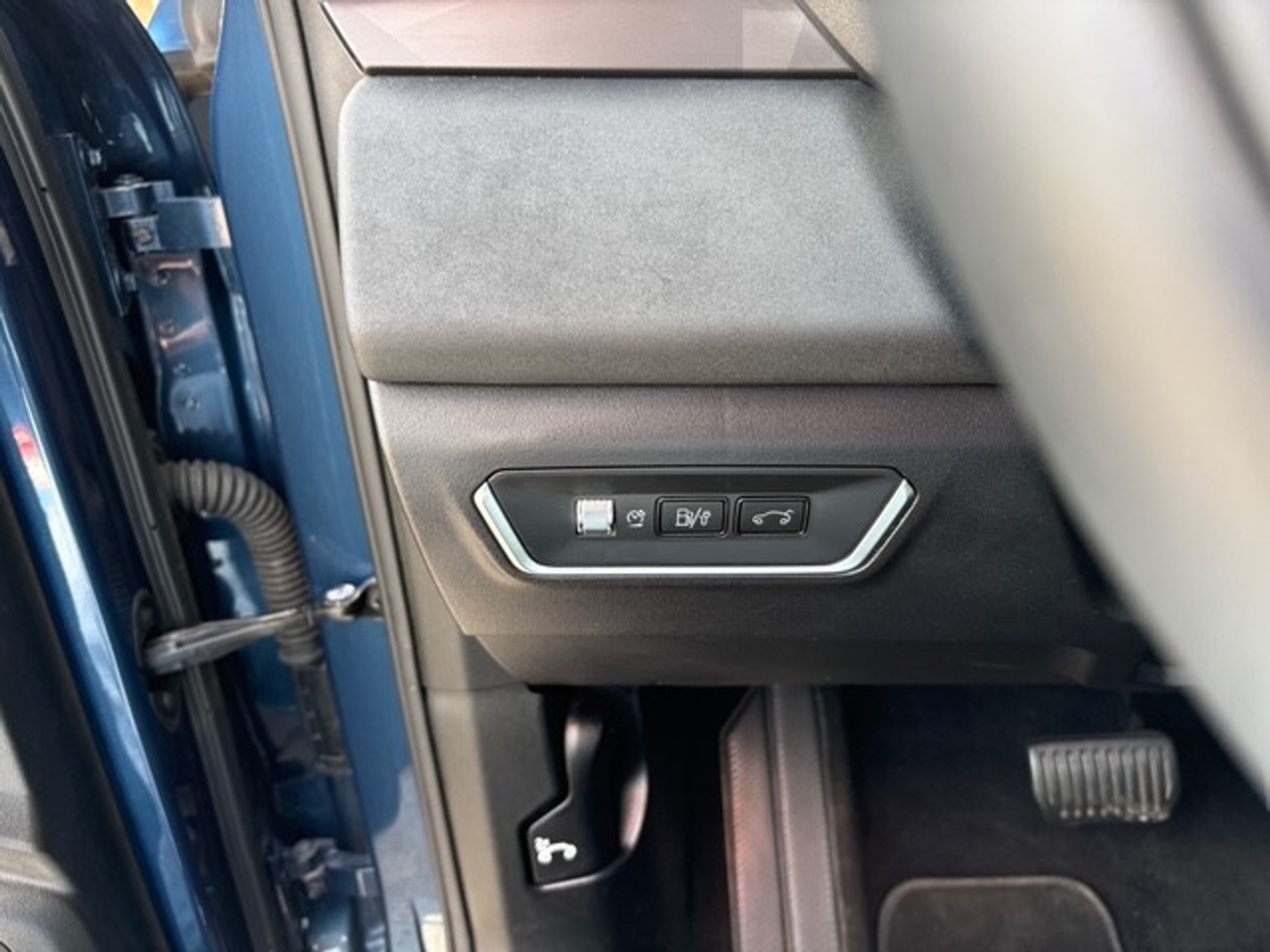 45358066-16.jpg