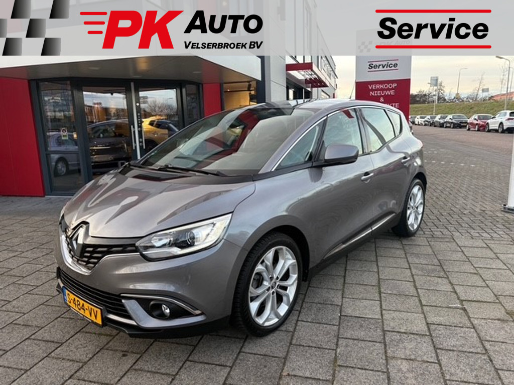 50637379