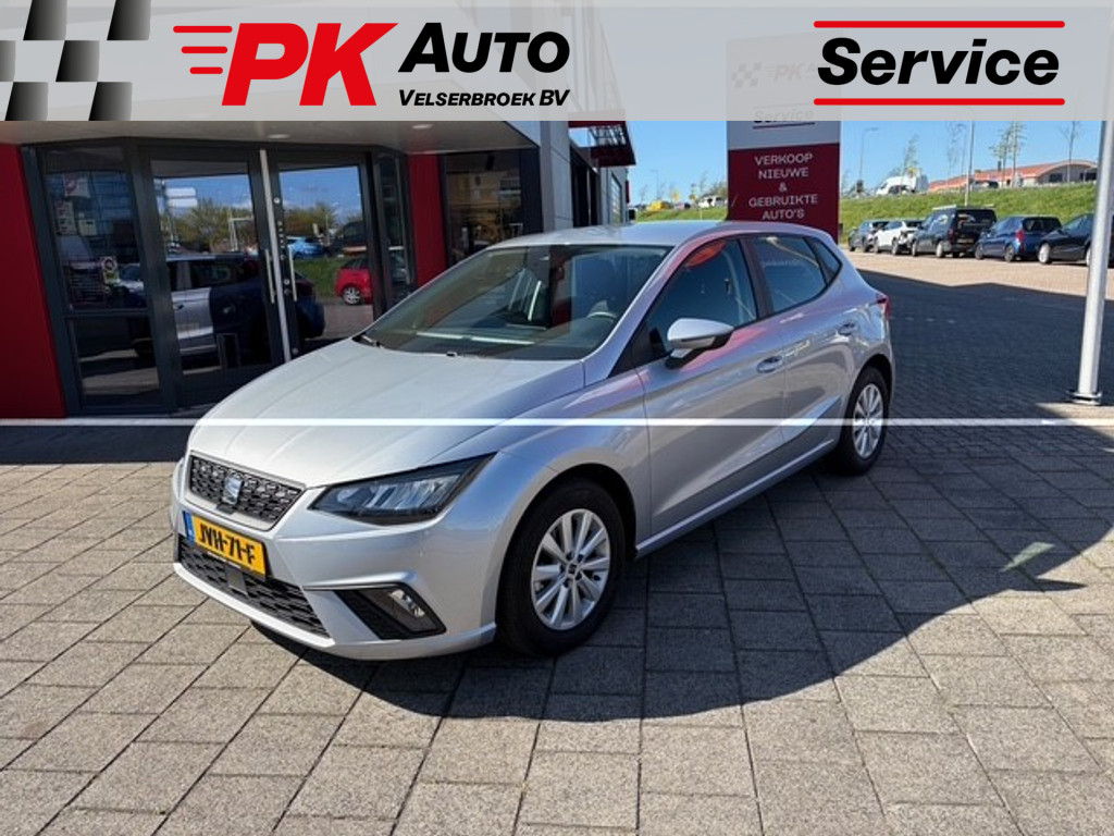 52796712