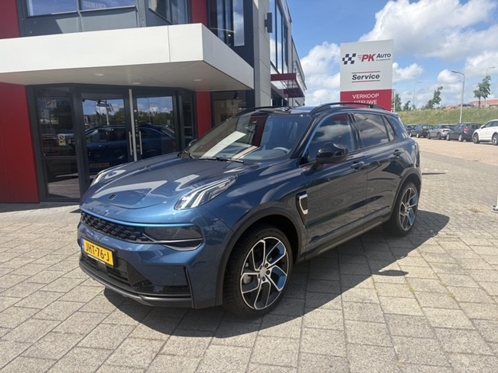 54117200