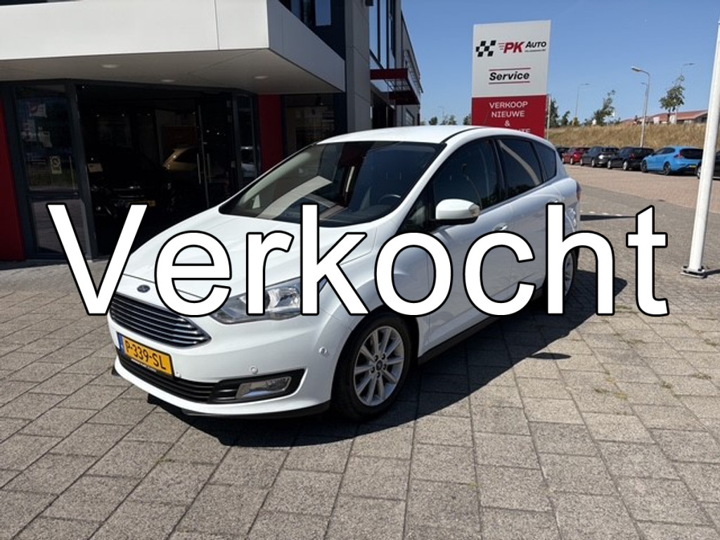 55890223